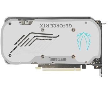 Zotac ZT-D40740Q-10M