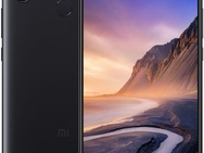 Xaiomi Mi Max 3