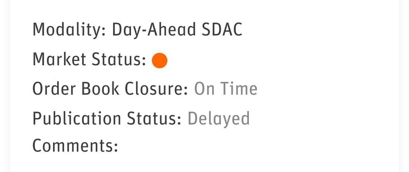 Afbeeldingslocatie: https://tweakers.net/i/imceuShTjcEk4eU4vhWpmvdew0I=/800x/filters:strip_icc():strip_exif()/f/image/UNLRdSTwLrYXvIFEOyWGQLEN.jpg?f=fotoalbum_large