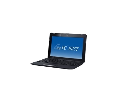 Asus Eee PC 1015T-BLK008S