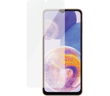 PanzerGlass SAFE Samsung Galaxy A13/A23/M23 5G/M33 5G Case Friendly - Black (SAFE95107) (Samsung - Galaxy A13,
Samsung - Galaxy M23 5G,
Sam)