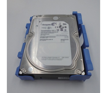 Origin Storage 3TB 7.2K 3.5in SATA HD Kit Optiplex 3040/5040/7040 SFF