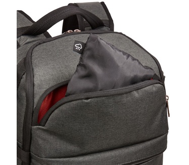 Case Logic CEBP-106