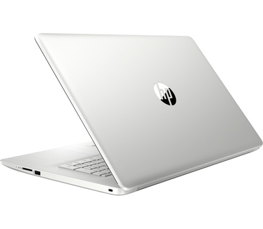 HP 17-by3810nd