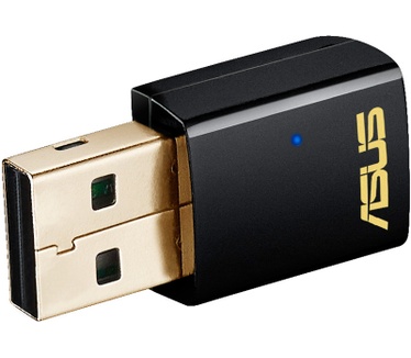 Asus USB-AC51
