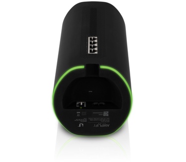 Amplifi Alien Bundel Kit