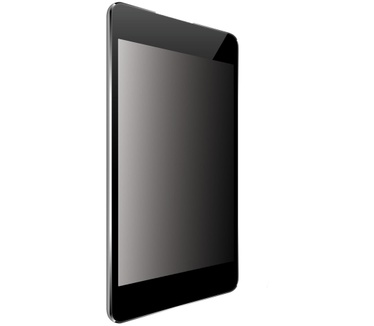 Origin Storage OSFT4WAD9.7L/P-S2/4G