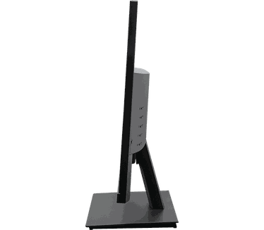 Peaq PMO Classic C240 Zwart
