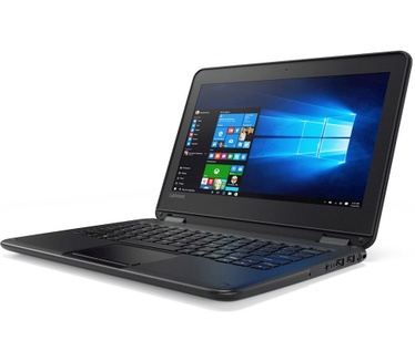 Lenovo N23 Yoga Ruggedized N23W004