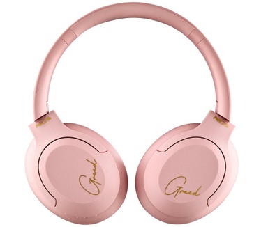 NGS Artica Greed (Roze)