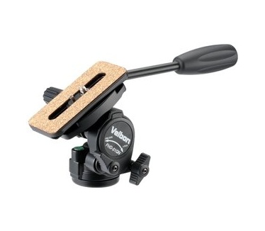 Velbon FHD-51QN