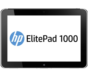 HP 1000 G2 Rugged