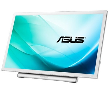 Asus PT201Q Wit