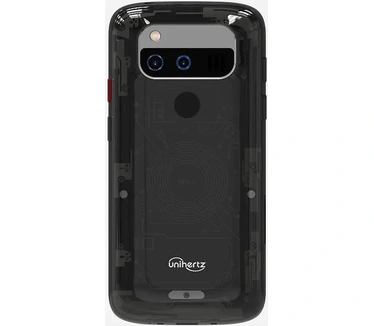 Unihertz Jelly Max