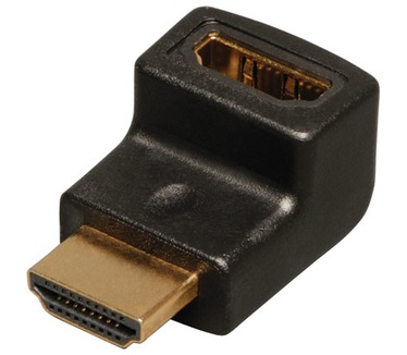 Tripp-Lite P142-000-UP