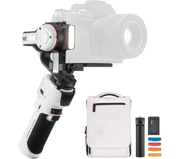 Zhiyun CRANE M3 COMBO
