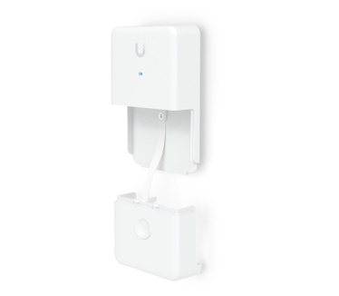Ubiquiti UISP Dual-Power Injector