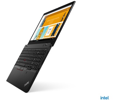 Lenovo L15