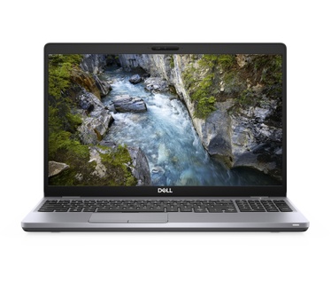 Dell 3550
