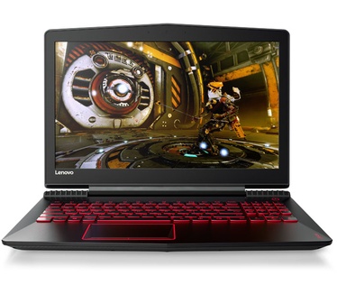 Lenovo Y520