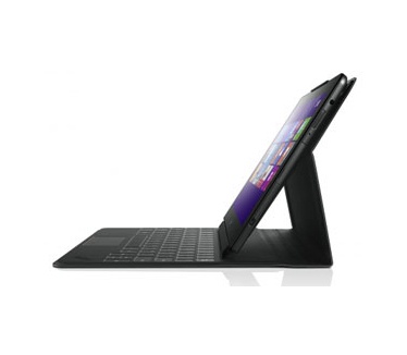 Lenovo 4X30E68310