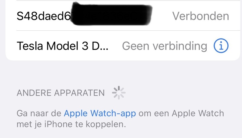 Afbeeldingslocatie: https://tweakers.net/i/imp_iyJShDCKcRlamTZRYEuceDo=/800x/filters:strip_icc():strip_exif()/f/image/0Im0OXIbVkydSLgwLf9KTaDm.jpg?f=fotoalbum_large
