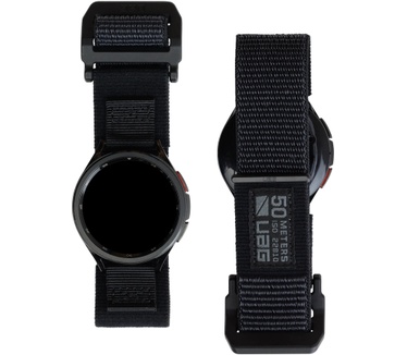 Urban Armor Gear Universal Active