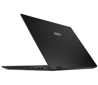 MSI A13VET-021NL