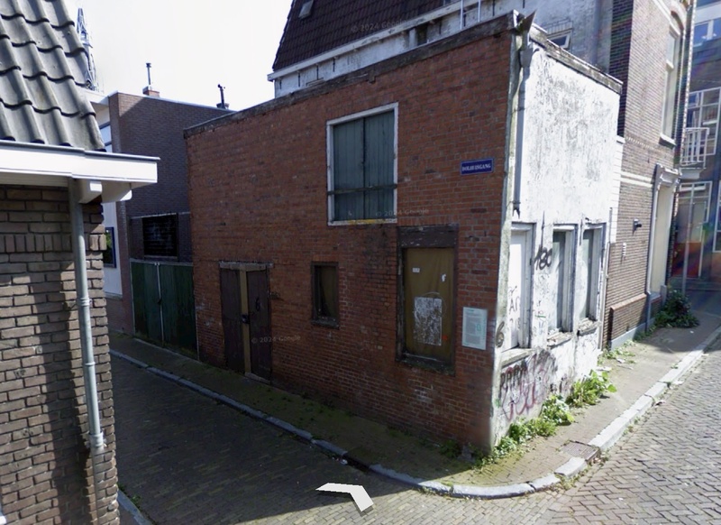 Afbeeldingslocatie: https://tweakers.net/i/imre5WX_PlqfFl4_vd3VPKNTTAk=/800x/filters:strip_icc():strip_exif()/f/image/nfXPO7NTvIflCsstLbljLRkx.jpg?f=fotoalbum_large