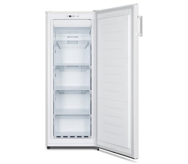 Exquisit GS 231-1 NF