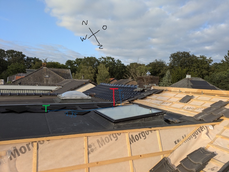 Afbeeldingslocatie: https://tweakers.net/i/imsIaMY2qc-supySXUNG3nB4dno=/800x/filters:strip_icc():strip_exif()/f/image/UojkGTYTCas3wxQk3zuPnjCH.jpg?f=fotoalbum_large
