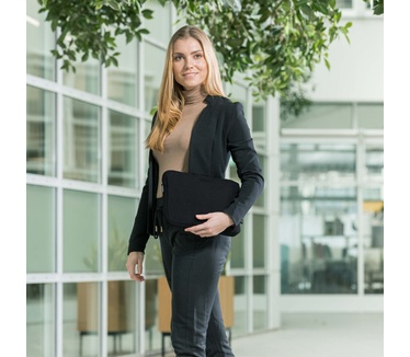 Dicota Eco BASE 14-14.1"