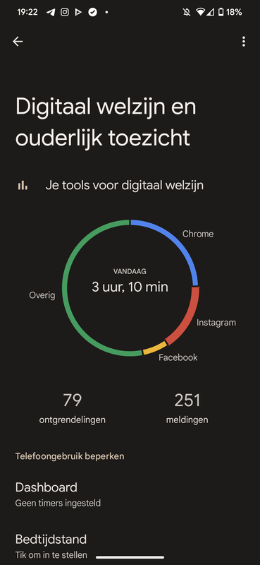 Afbeeldingslocatie: https://tweakers.net/i/imuRnBHW-ry8cfm-NxSyT-tdFSM=/x800/filters:strip_exif()/f/image/doVywXpJfhgLmmtIiVwk5Tmu.png?f=fotoalbum_large
