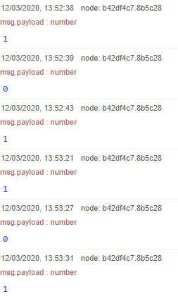 Afbeeldingslocatie: https://tweakers.net/i/imv-IXiVajOT5BRGPONd0sTUkXk=/f/image/miIDPXNLt0FS2sIwQv9hAhHM.png