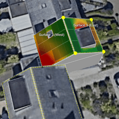 Afbeeldingslocatie: https://tweakers.net/i/imvGZaXaCvEOqmXSrCp5SSaRWOI=/232x232/filters:strip_exif()/f/image/oImYu4wTVkHaD2M6K1Xzv553.png?f=fotoalbum_tile