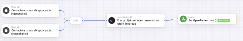 Afbeeldingslocatie: https://tweakers.net/i/imvPs9_K2QEoMwmeVY6knKUY_mk=/800x/filters:strip_icc():strip_exif()/f/image/Jeg7FzCL50BS5iFqohpiYElG.jpg?f=fotoalbum_large
