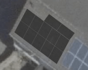 Afbeeldingslocatie: https://tweakers.net/i/imvhWjowDTa2oi2gUdXZNarMkf4=/full-fit-in/4000x4000/filters:no_upscale():fill(white):strip_exif()/f/image/PumwK3l2E9BXaCYQuDDCop1M.png?f=user_large