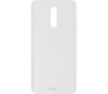 Azuri AZTPUNOK3.2-TRA