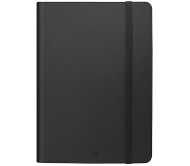 Celly BOOKBAND18