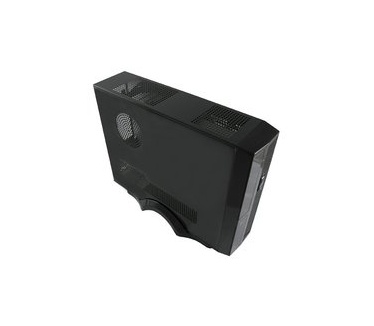 LC-Power LC-1401MI