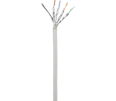 Renkforce RF-5043946