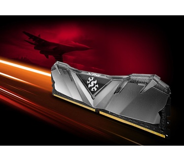 Adata GAMMIX D30