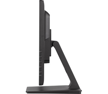 Iiyama T2452MSC-B2