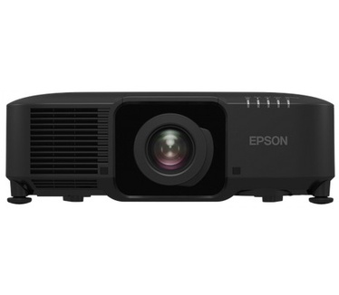 Epson EB-PU1007B