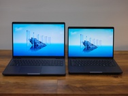 Dell Pro Max 14 en 16