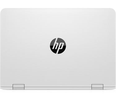 HP Stream x360 11-aa050nd