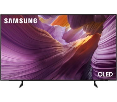 Samsung QE77S85FAE