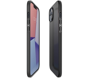Spigen ACS04788