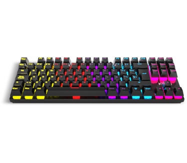 Krom Kasic TKL