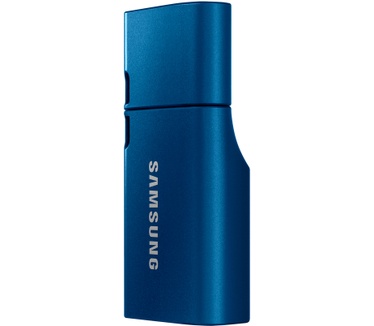 Samsung MUF-128DA